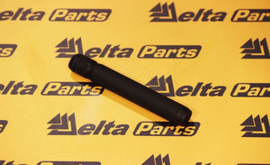 Палец Caterpillar J550 6Y-8558 Nova