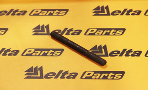 Палец Esco Uni-Lok 39RPG Nova