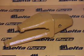 Адаптер Caterpillar J300 3G-6304 ETE.S.A