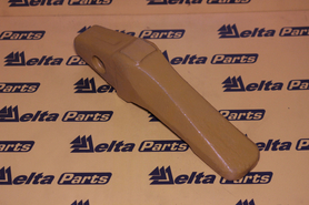 Адаптер Caterpillar J300 накладной 9J-4304 ETE.S.A