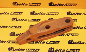 Адаптер Caterpillar J250 болтовой 1U-0257