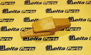 Адаптер Caterpillar J250 6Y-3254 Metallurgica Valchiese s.r.l.