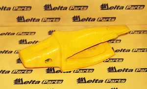 Адаптер Caterpillar J450/J460 6I-6464 ETE.S.A