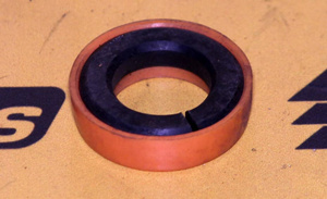 Кольцо Caterpillar J550 3G-9559 Nova