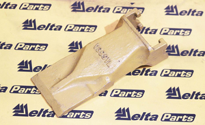 Коронка Esco Super-V V39SYL ETE.S.A