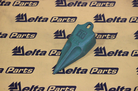 Коронка Esco Conical 18VIP ETE.S.A