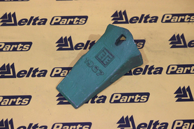 Коронка Esco Conical 25S Metallurgica Valchiese s.r.l.