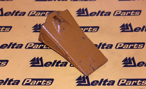 Коронка Esco Conical 30S Metallurgica Valchiese s.r.l.