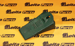 Коронка Esco Conical 35S