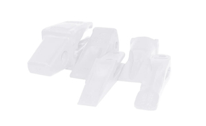 Коронка Esco Uni-Lok 39-R-16A ETE.S.A