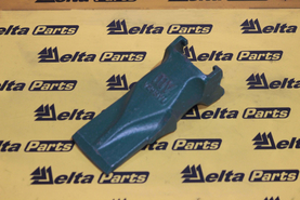 Коронка Esco Super-V V29SYL Metallurgica Valchiese s.r.l.