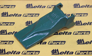 Коронка Esco Super-V V33SYL ETE.S.A