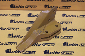 Бокорез Komatsu 42N-812-1230 ETE.S.A