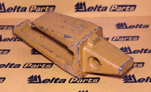 Адаптер Doosan/Develon 2713-1218