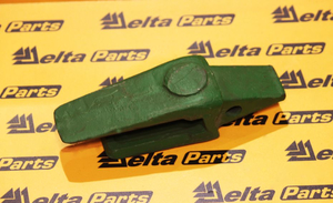 Адаптер Hyundai N4 61N4-31320