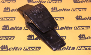 Адаптер Hyundai N6 61N6-31320 ETE.S.A