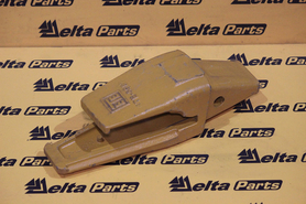 Адаптер Hyundai N8 61N8-31320 ETE.S.A