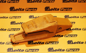 Адаптер Hyundai N8 61N8-31320 ETE.S.A