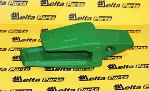 Адаптер Hyundai NA 61NA-31320 ETE.S.A