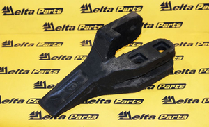 Зуб SDLG 29170036981