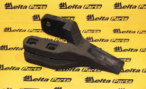 Зуб SDLG 29170036961