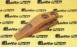 Зуб SDLG, LuGong 29170036971 30