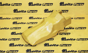 Коронка Volvo 40AMRL VOE 11438886 ETE.S.A