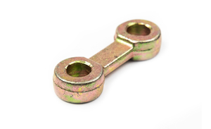 Проставка под зуб для цепи TR1200-1500 - 12,5 мм 44-3006