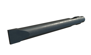 Клин гидромолота EURORAM RM 180
