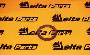 Шайба КПП DANA 231916