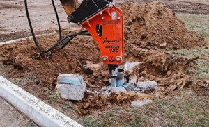 Impulse 120 Classic+