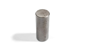 Палец инструмента Delta FX 3 (Tool pin) (DFX03-A0206130)