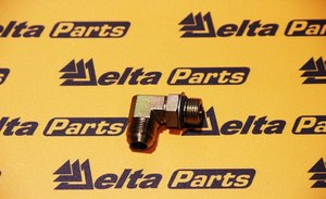 Переходник 90° TEREX 358764X91