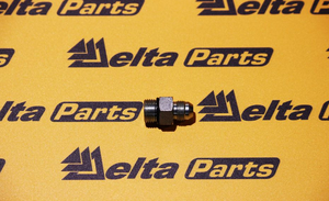 Переходник TEREX 832159M91