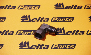 Переходник 90* TEREX 366462X1