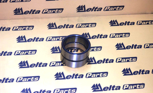 Втулка Caterpillar 240-2913