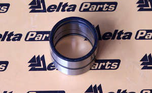 Втулка Caterpillar 228-5615