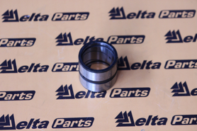 Втулка Caterpillar 241-7231