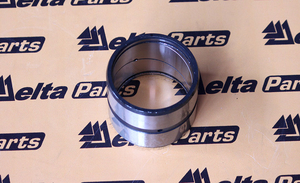 Втулка Caterpillar 228-5617