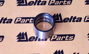 Втулка Caterpillar 331-1522