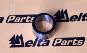 Втулка Caterpillar 213-6702