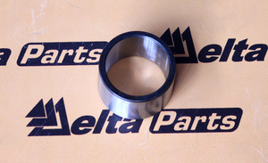 Втулка Caterpillar 213-6683