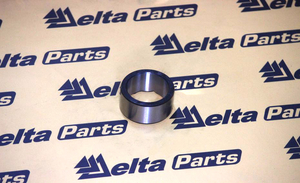 Втулка Caterpillar 9R-0411