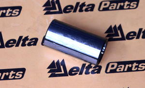 Втулка Caterpillar 9R-4675