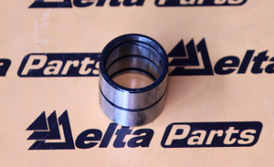 Втулка Caterpillar 274-4274