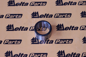 Втулка Caterpillar 209-9887