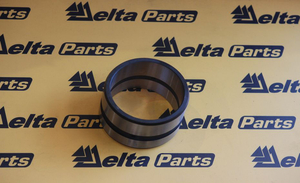 Втулка Hitachi 4443881