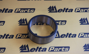 Втулка Hitachi 4358100