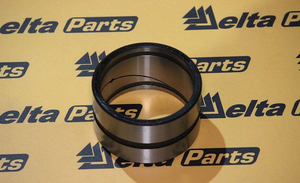 Втулка JCB JBV0568