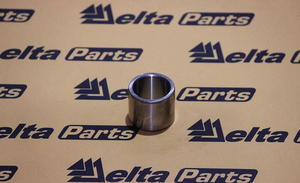 Втулка JCB 232/03906